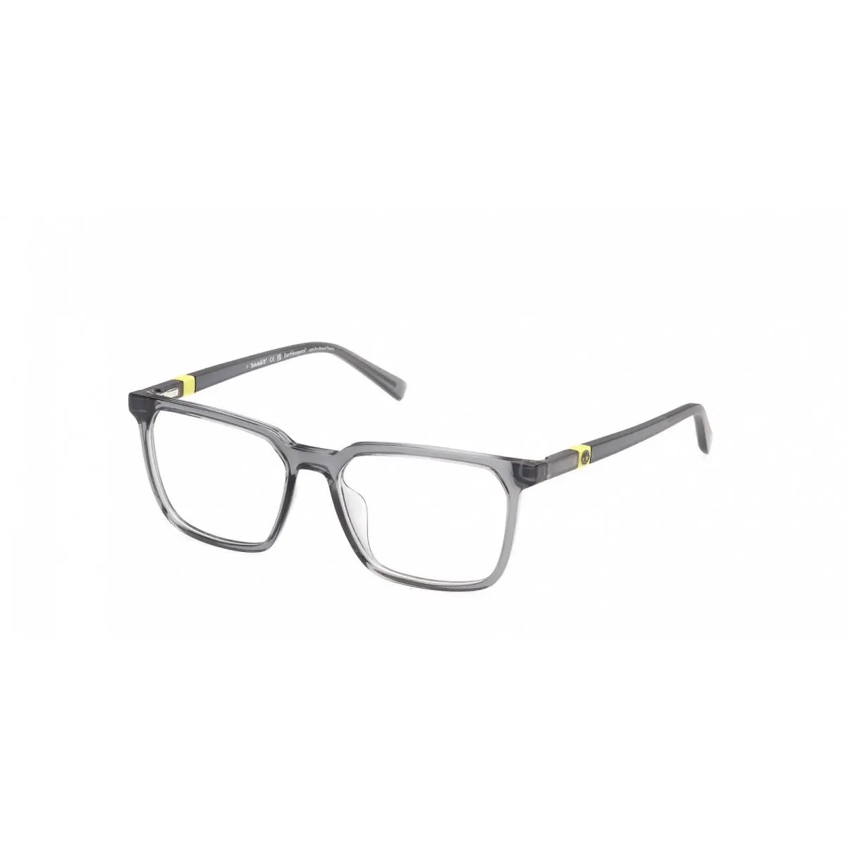 Timberland TB1819-H-020-55 Eyeglasses 55mm