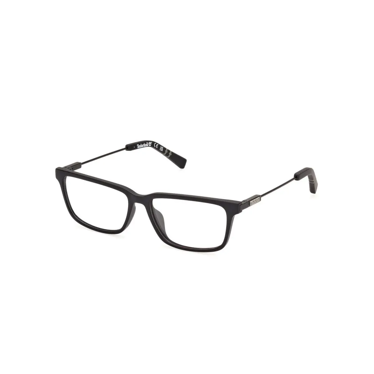 Timberland TB50015-H-55002 Eyeglasses Boutique Display