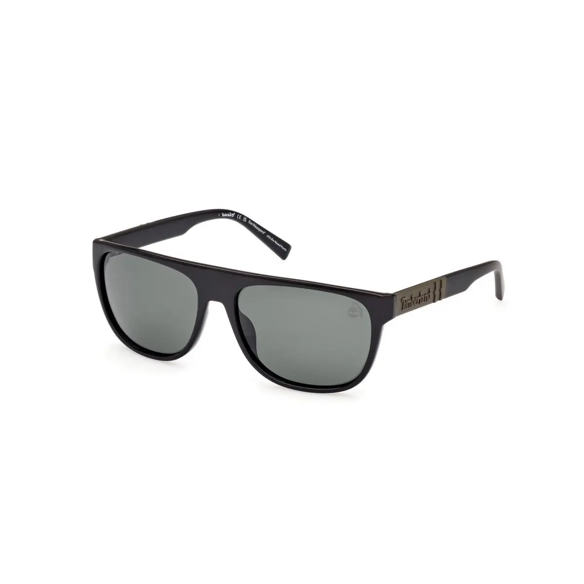 Timberland TB00004-6001R Sunglasses Boutique Display