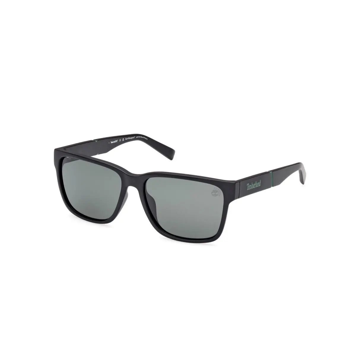 Timberland TB9335-H-5902R Sunglasses Boutique Display