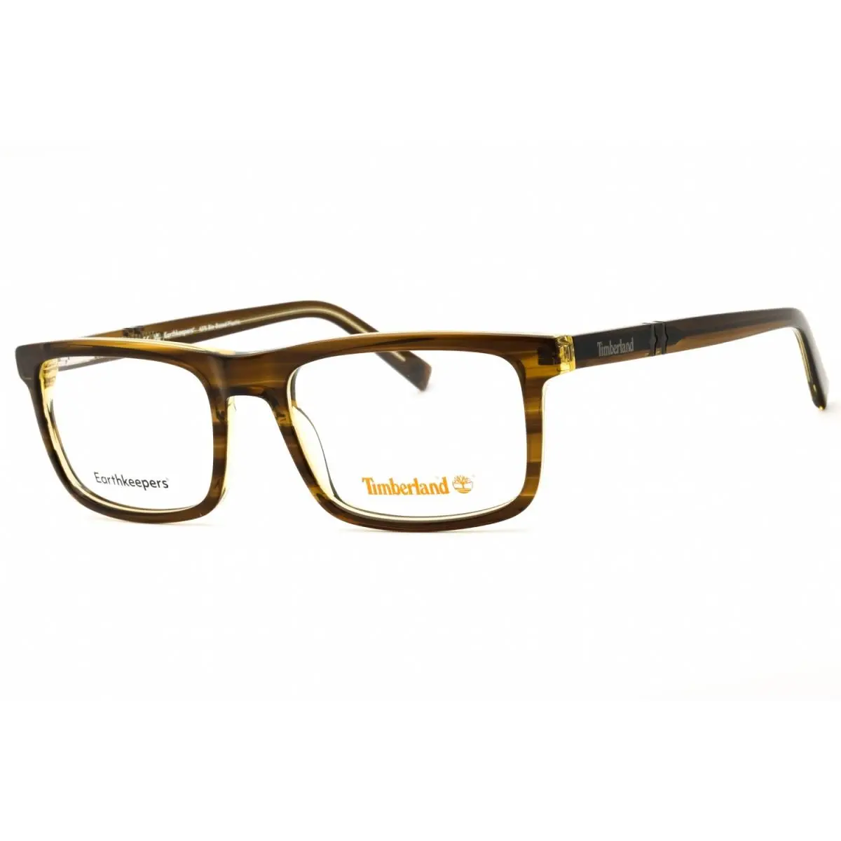 TB50023-093 Eyeglasses 55mm by Timberland