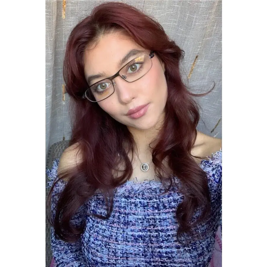 Timberland TB 1254 col.081 56mm Gunmetal Men`s Women`s Eyeglasses Frames