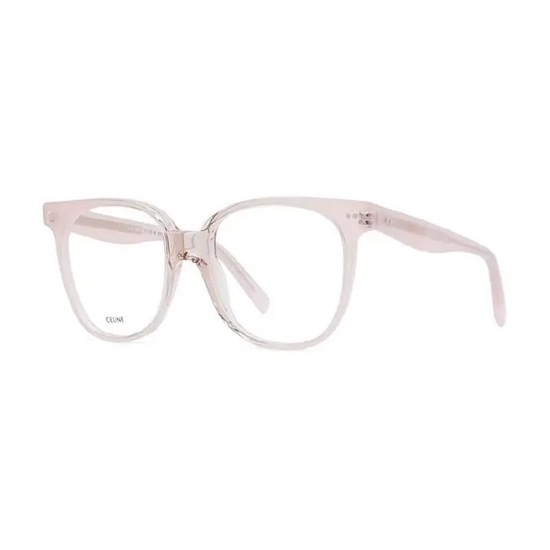 CL5010IN Eyeglasses Eye Glasses 072 53mm Women by Celine