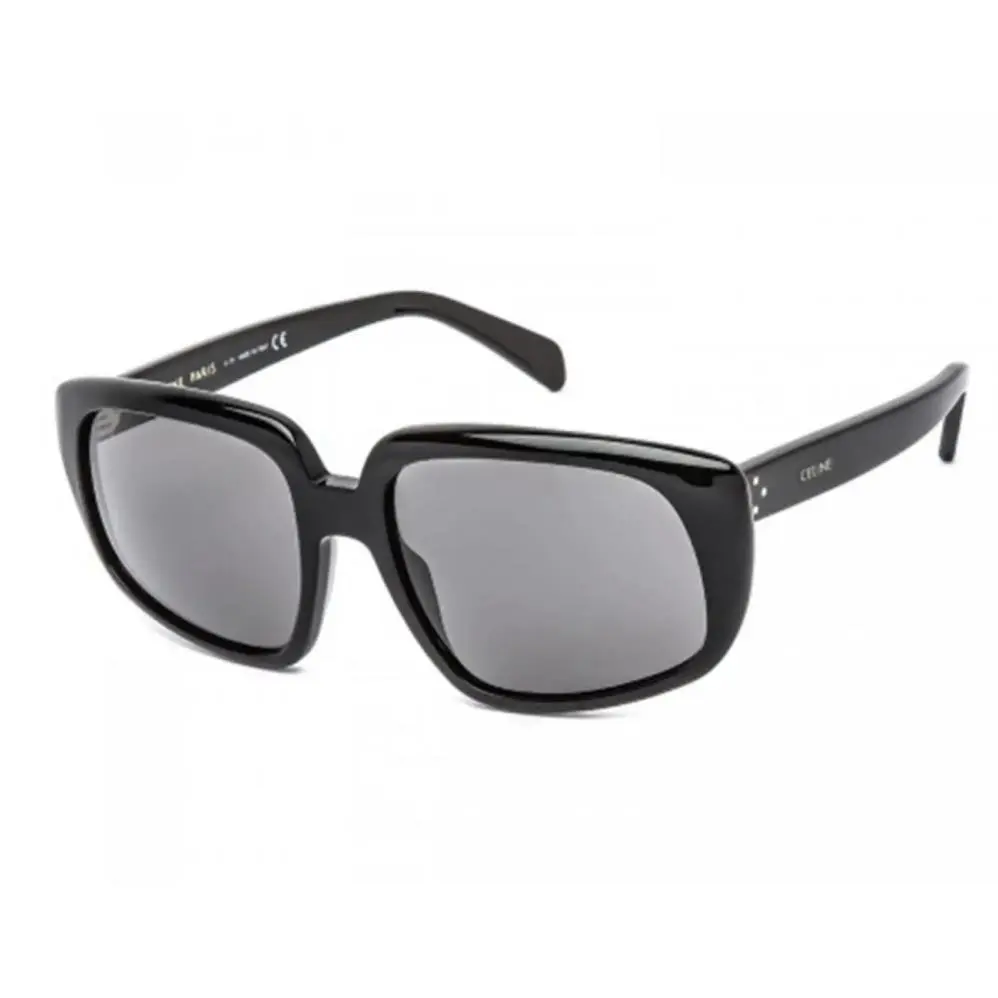 CL40073I-6001A Sunglasses Boutique Display by Celine