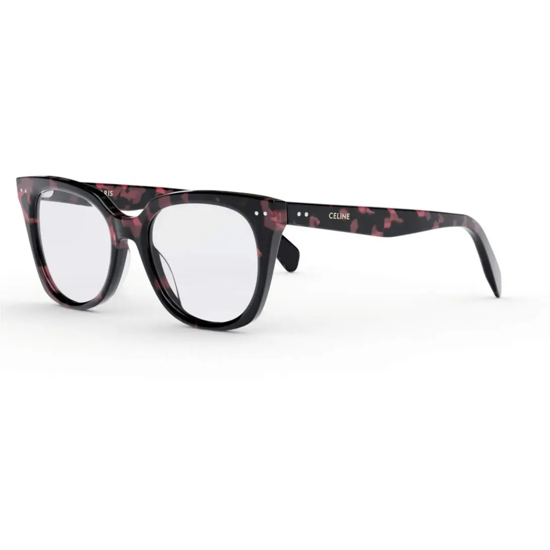 CL50116I-52055 Eyeglasses Boutique Display by Celine