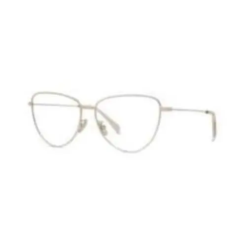 CL50101U-57032 Eyeglasses Boutique Display by Celine