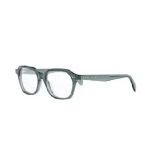 CL50127F-52093 Eyeglasses Boutique Display by Celine