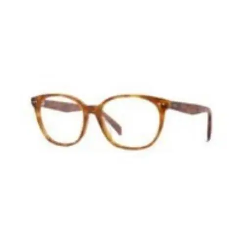 CL50099I-55053 Eyeglasses Boutique Display by Celine