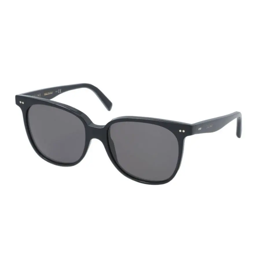 CL4022IN-5701A Sunglasses Boutique Display by Celine