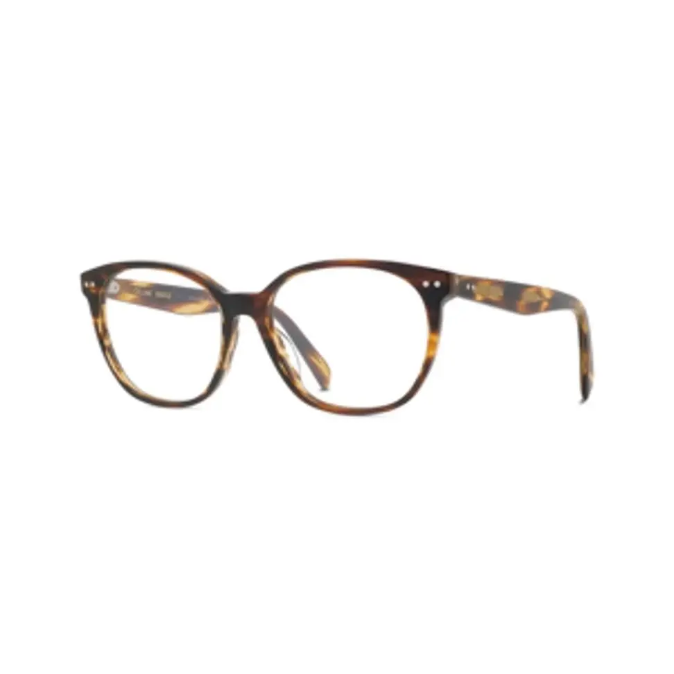 CL50099I-55056 Eyeglasses Boutique Display by Celine