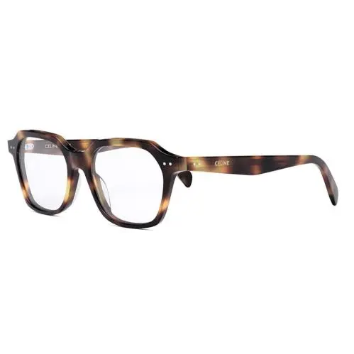 CL50127I-52093 Eyeglasses Boutique Display by Celine