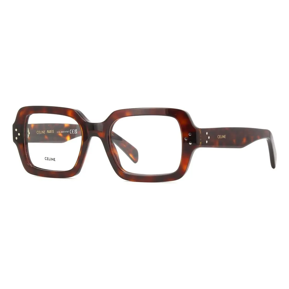 CL50147I-51052 Eyeglasses Boutique Display by Celine