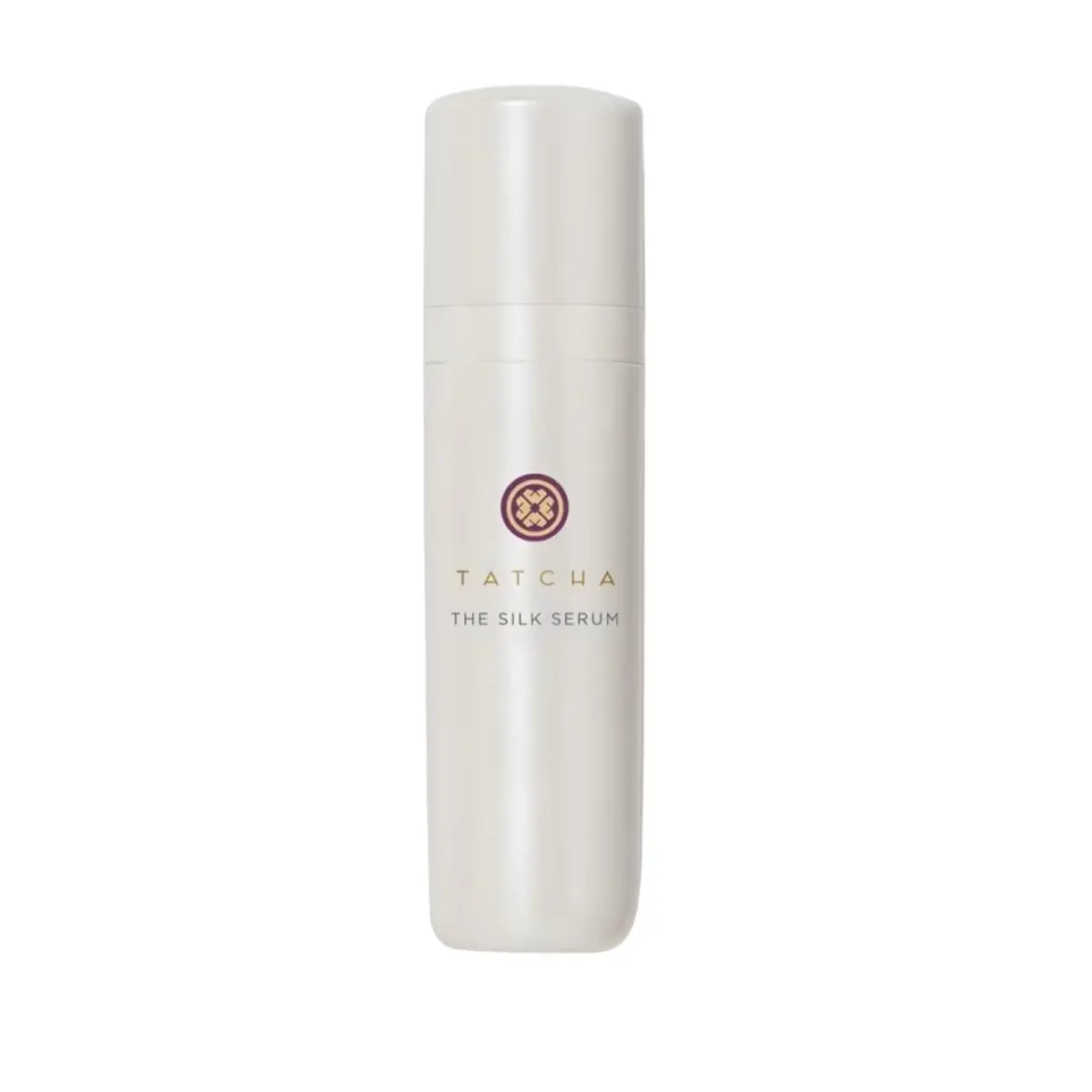 The Silk Serum Wrinkle-smoothing Retinol Alternative 30 Ml / 1 Oz by Tatcha