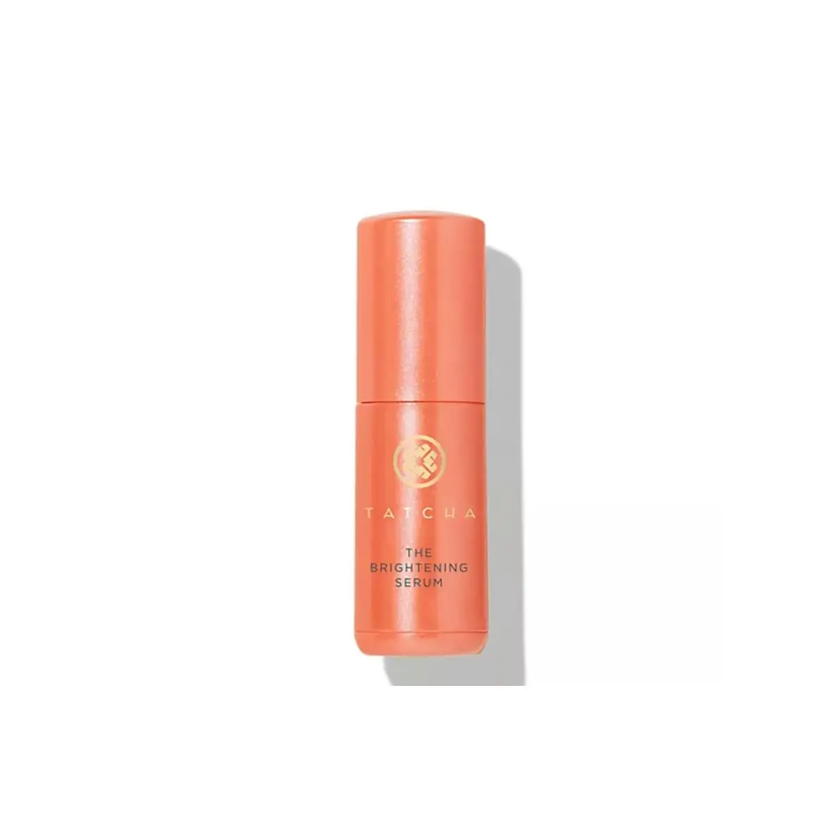 Brightening Serum Travel by Tatcha
