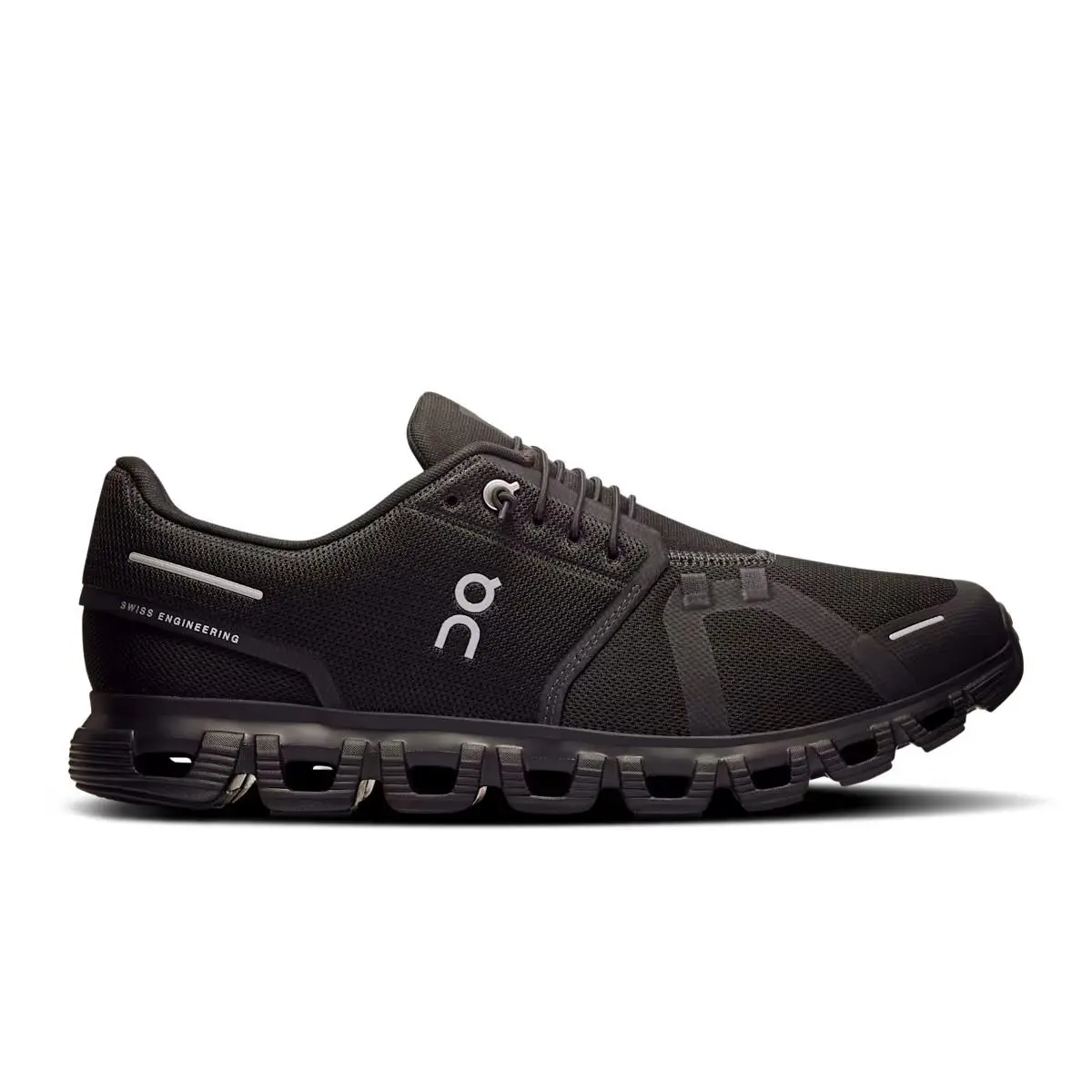 ON Running Cloud 6 Men’s Shoes. 100%