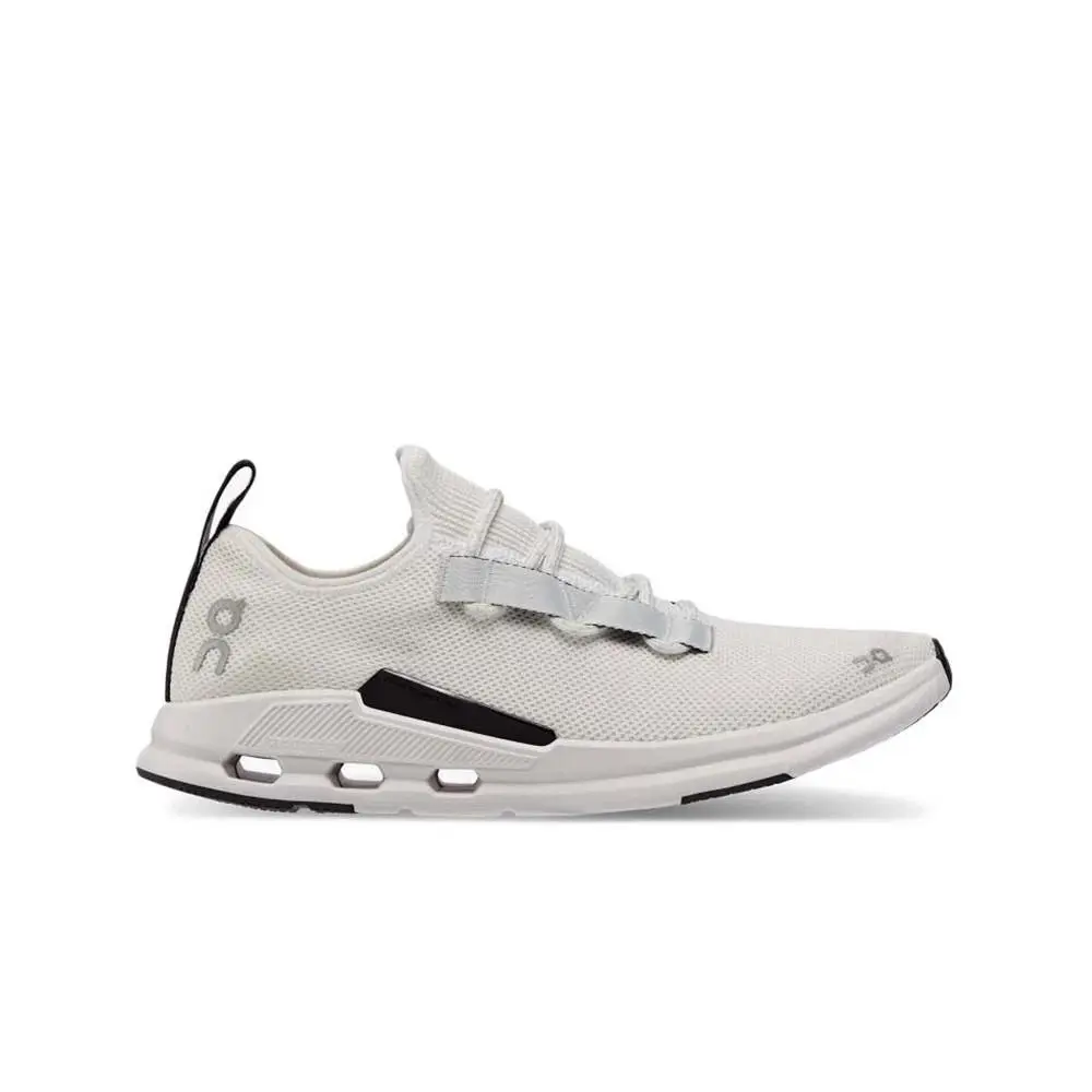 On-Running shoes - On Cloudeasy - Cloudeasy - 7698444 - White 3