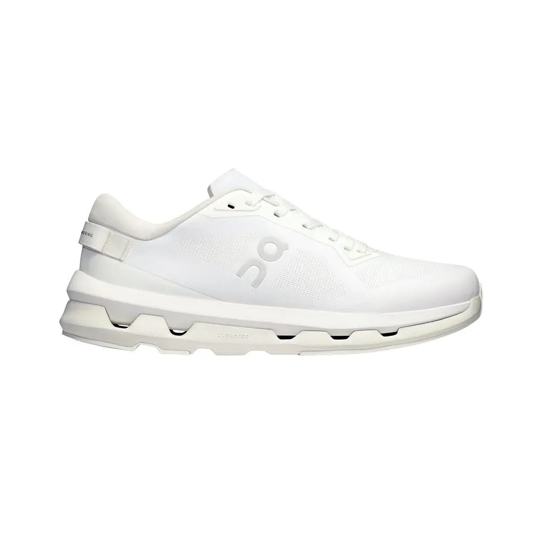 On Running Cloudzone Sneaker Women`s 11