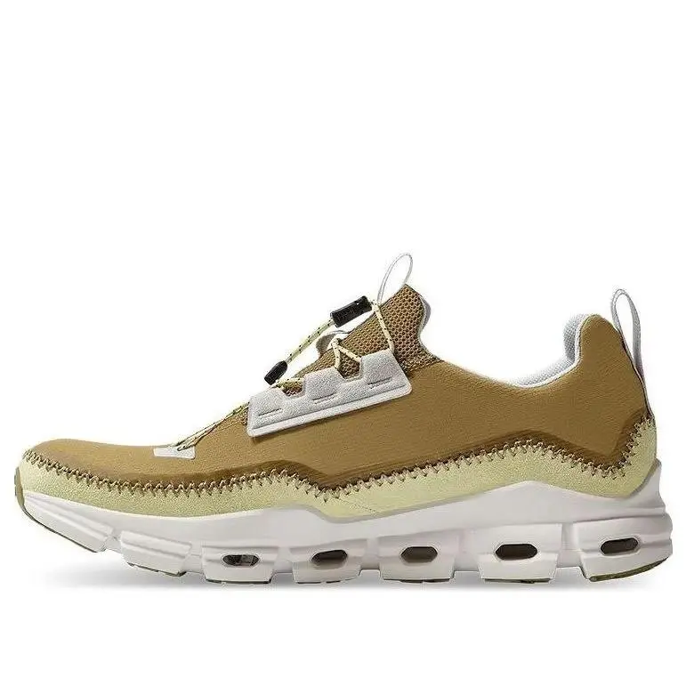 On-Running shoes - On Running Cloudaway - Cloudaway - Beige 0