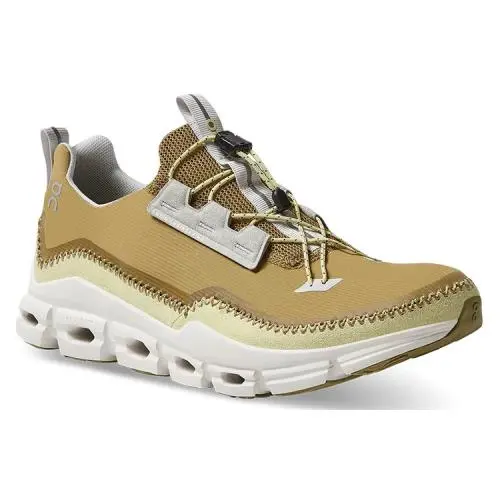 On-Running shoes - On Running Cloudaway - Cloudaway - Beige 1