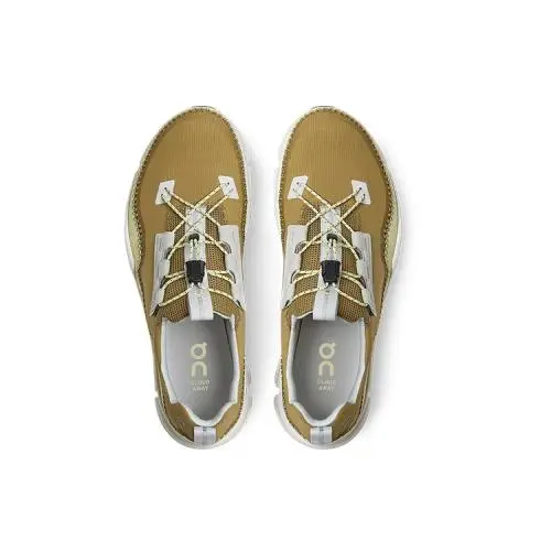 On-Running shoes - On Running Cloudaway - Cloudaway - Beige 3