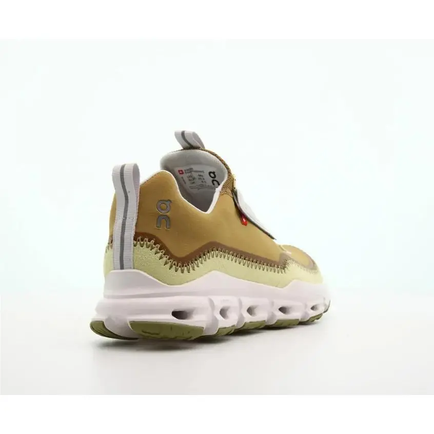 On-Running shoes - On Running Cloudaway - Cloudaway - Beige 2