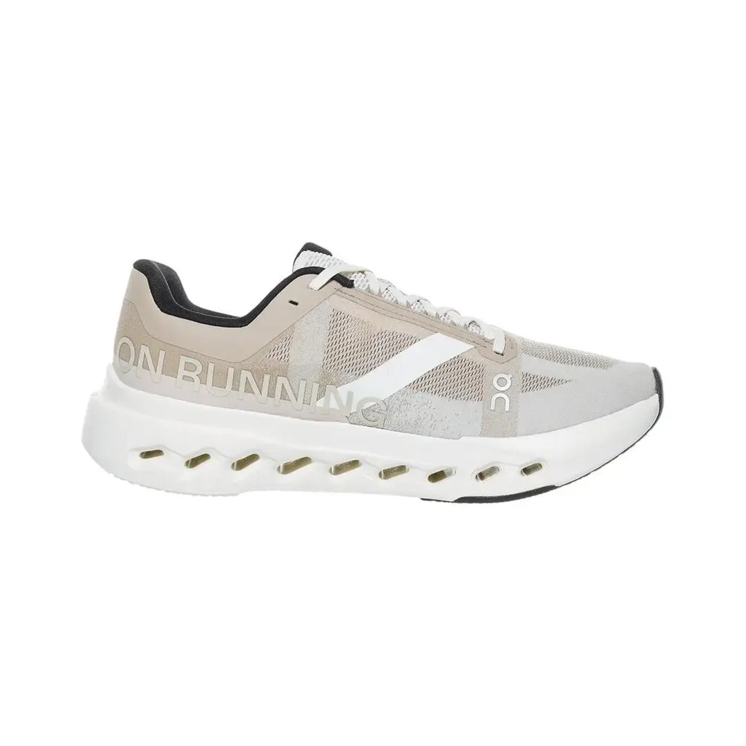 On Running Cloudsurfer Next Sneaker Women`s 5