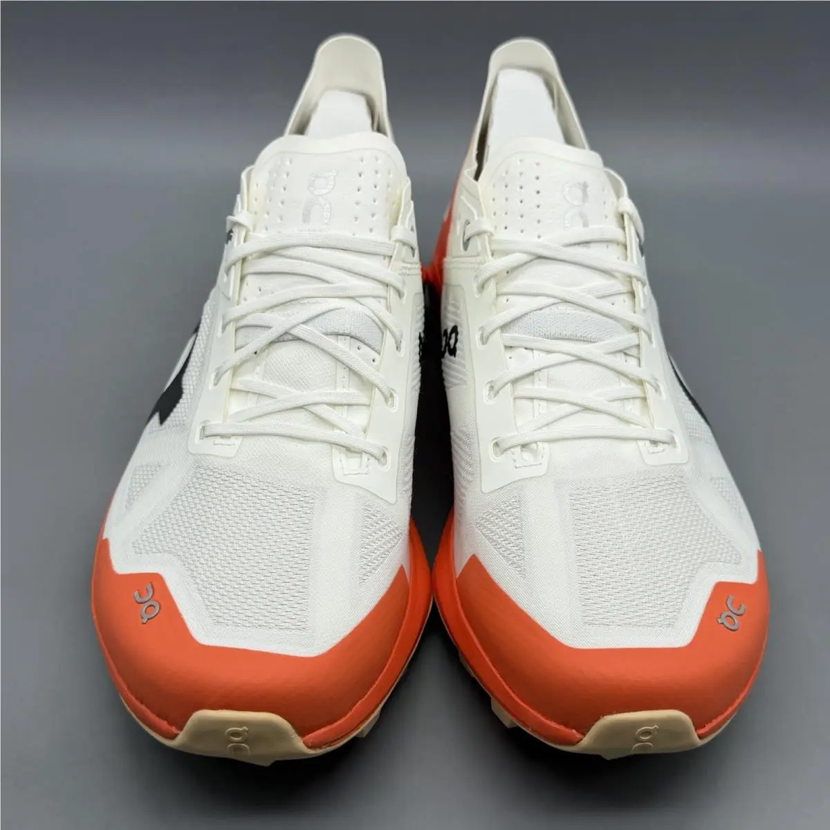 On-Running shoes - Cloudventure Peak 3 - Cloudventure Peak - 3MD10741527 - Multicolor (UPC: 7615537005065) 0
