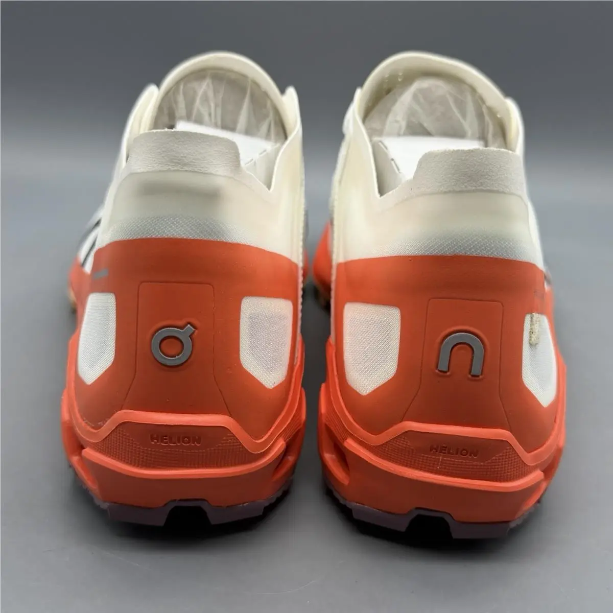 On-Running shoes - Cloudventure Peak 3 - Cloudventure Peak - 3MD10741527 - Multicolor (UPC: 7615537005065) 2