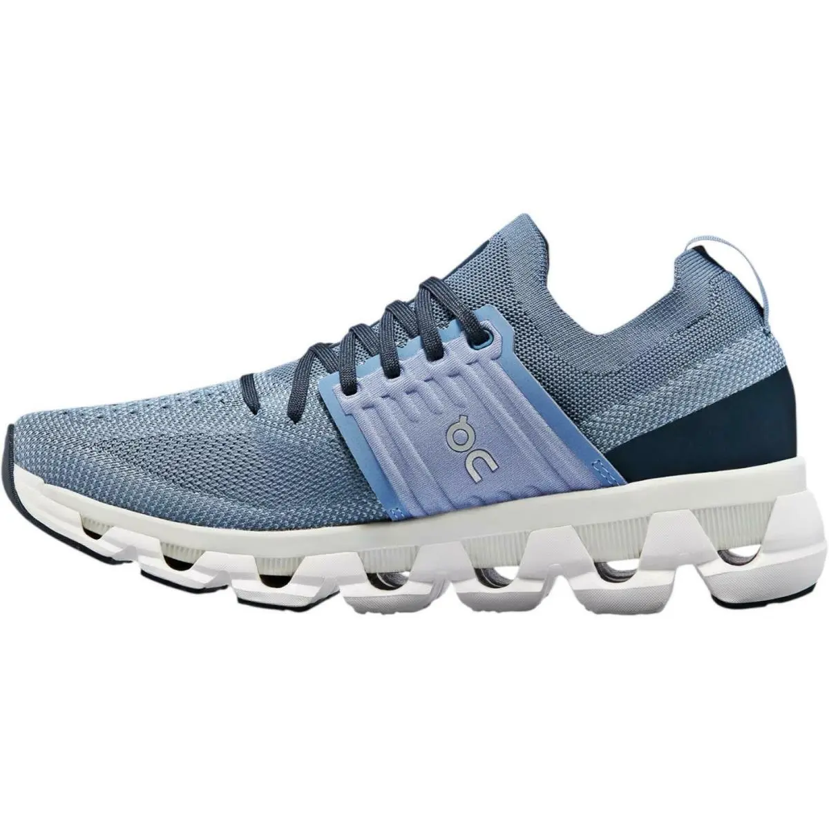 On-Running shoes - 3199942 - 3199942 - Teal/Storm (UPC: 7630040531092) 13