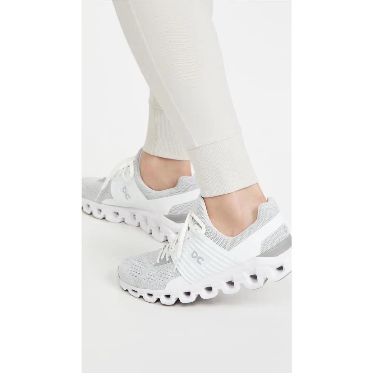 On-Running shoes - 3199942 - 3199942 - Teal/Storm (UPC: 7630040531092) 0