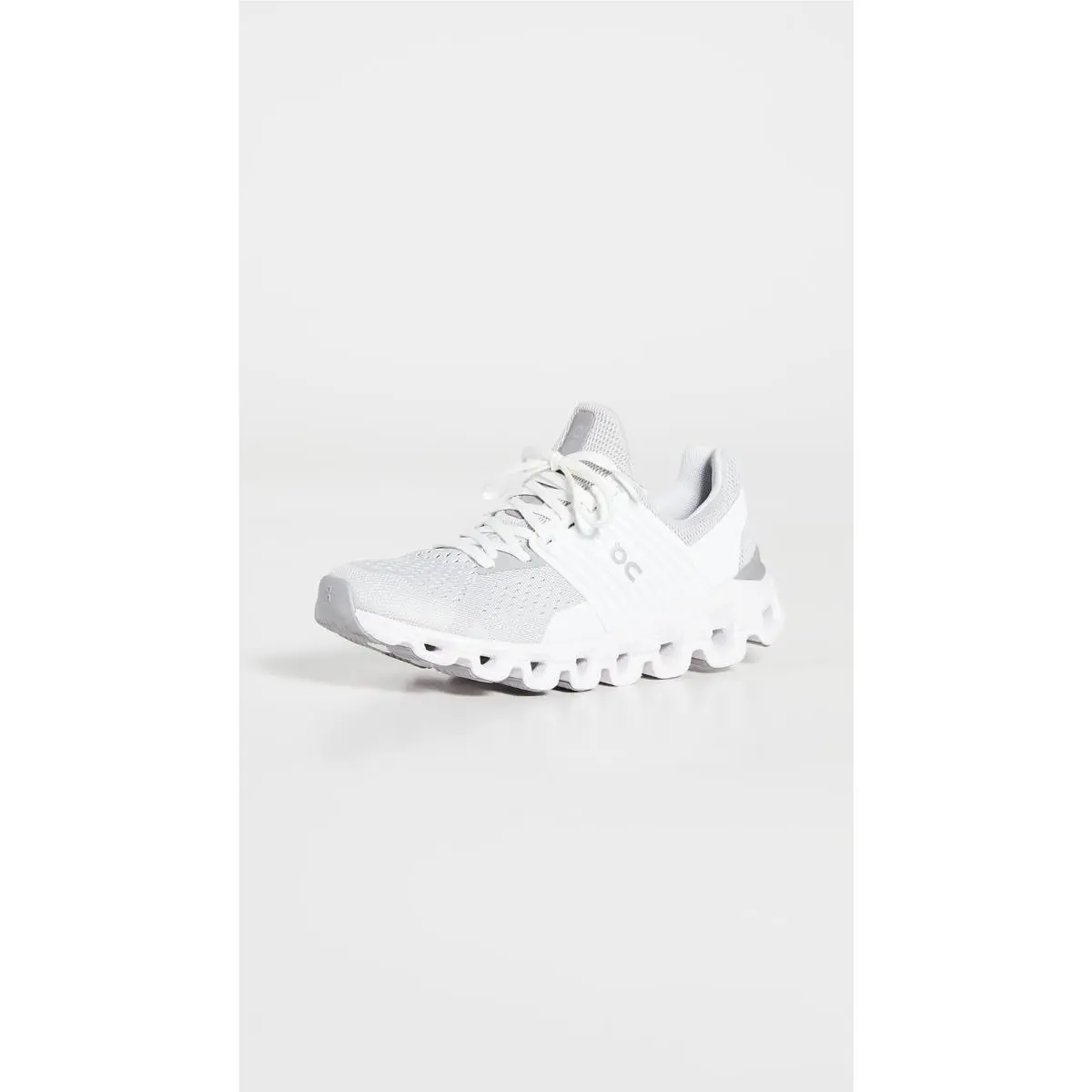 On-Running shoes - 3199942 - 3199942 - Teal/Storm (UPC: 7630040531092) 1