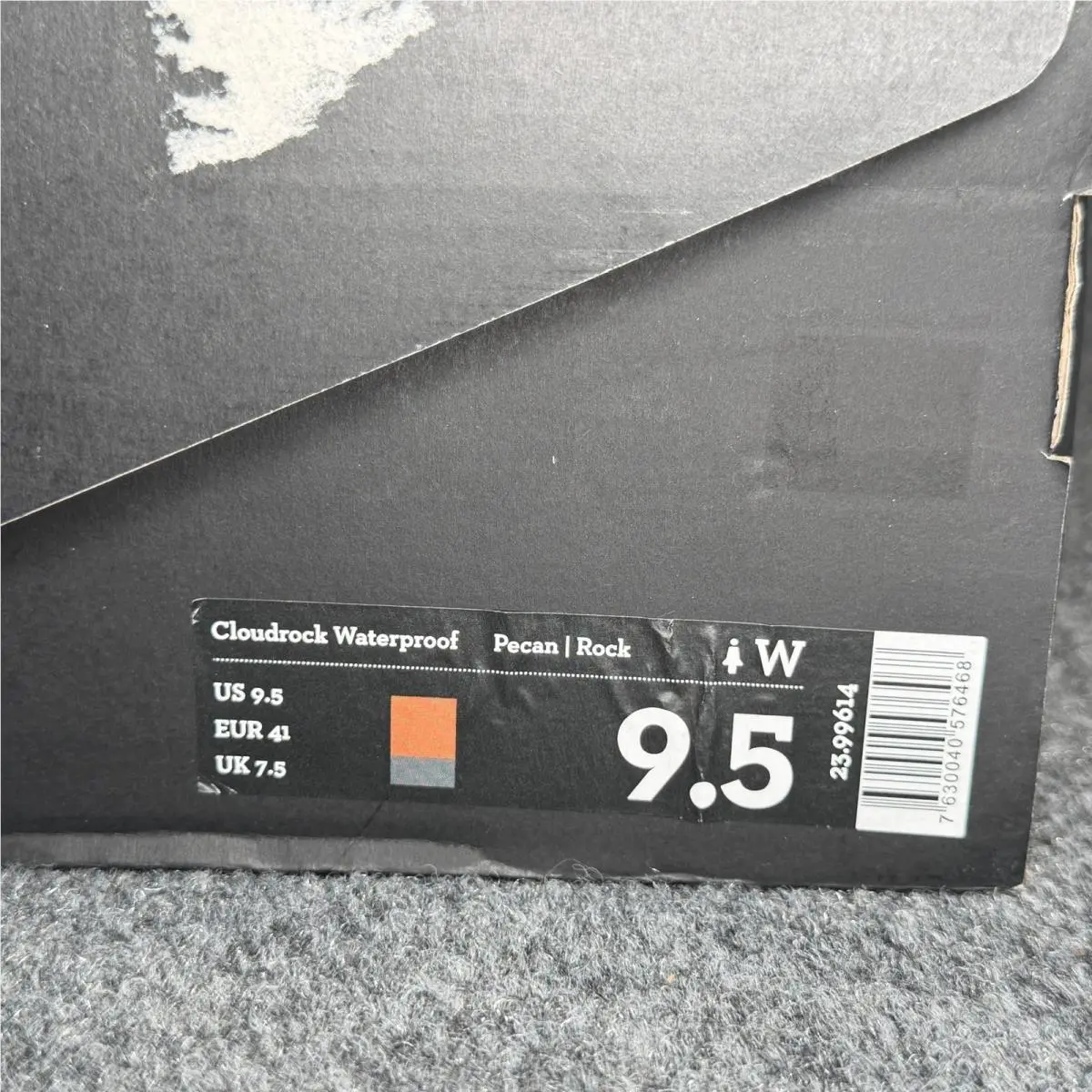 Newton shoes - 2399614 - 2399614 - Brown 0