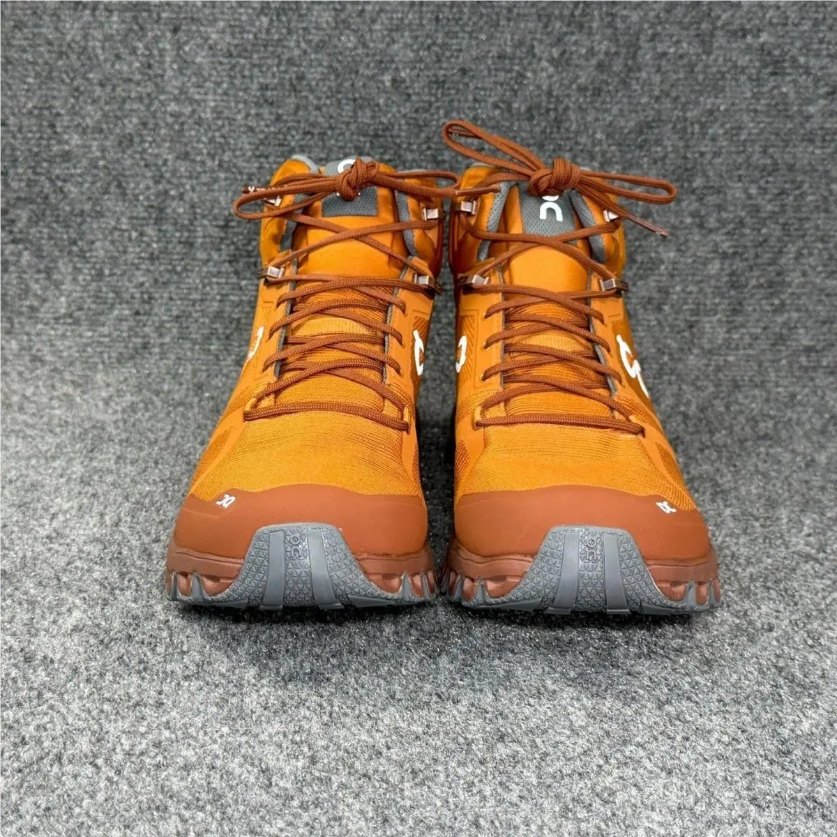 Newton shoes - 2399614 - 2399614 - Brown 2