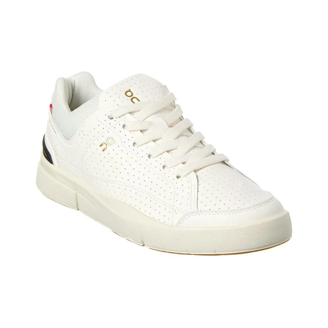On Running The Roger Centre Court Sneaker Women`s 5