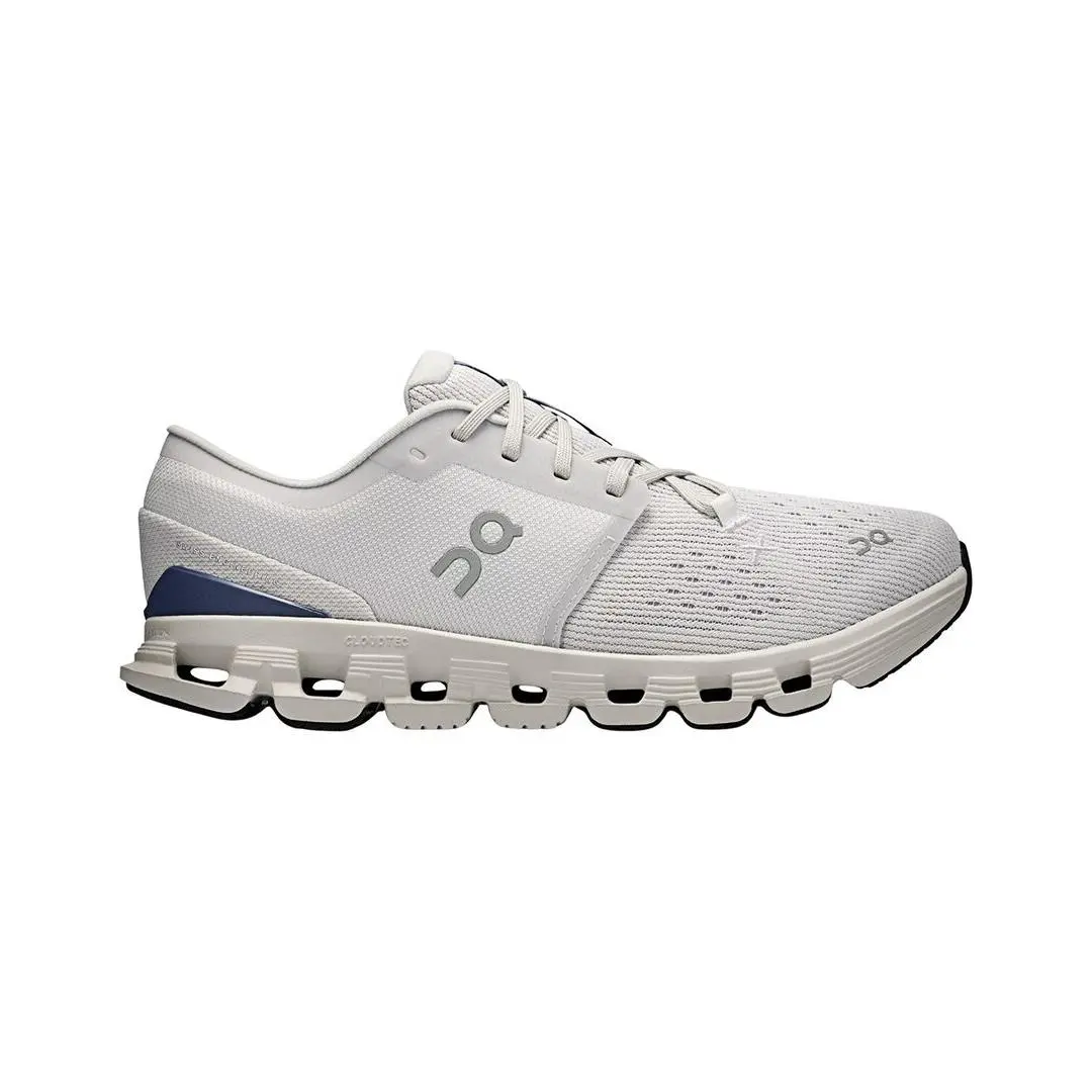On Running Cloud X 4 Sneaker Women`s 5