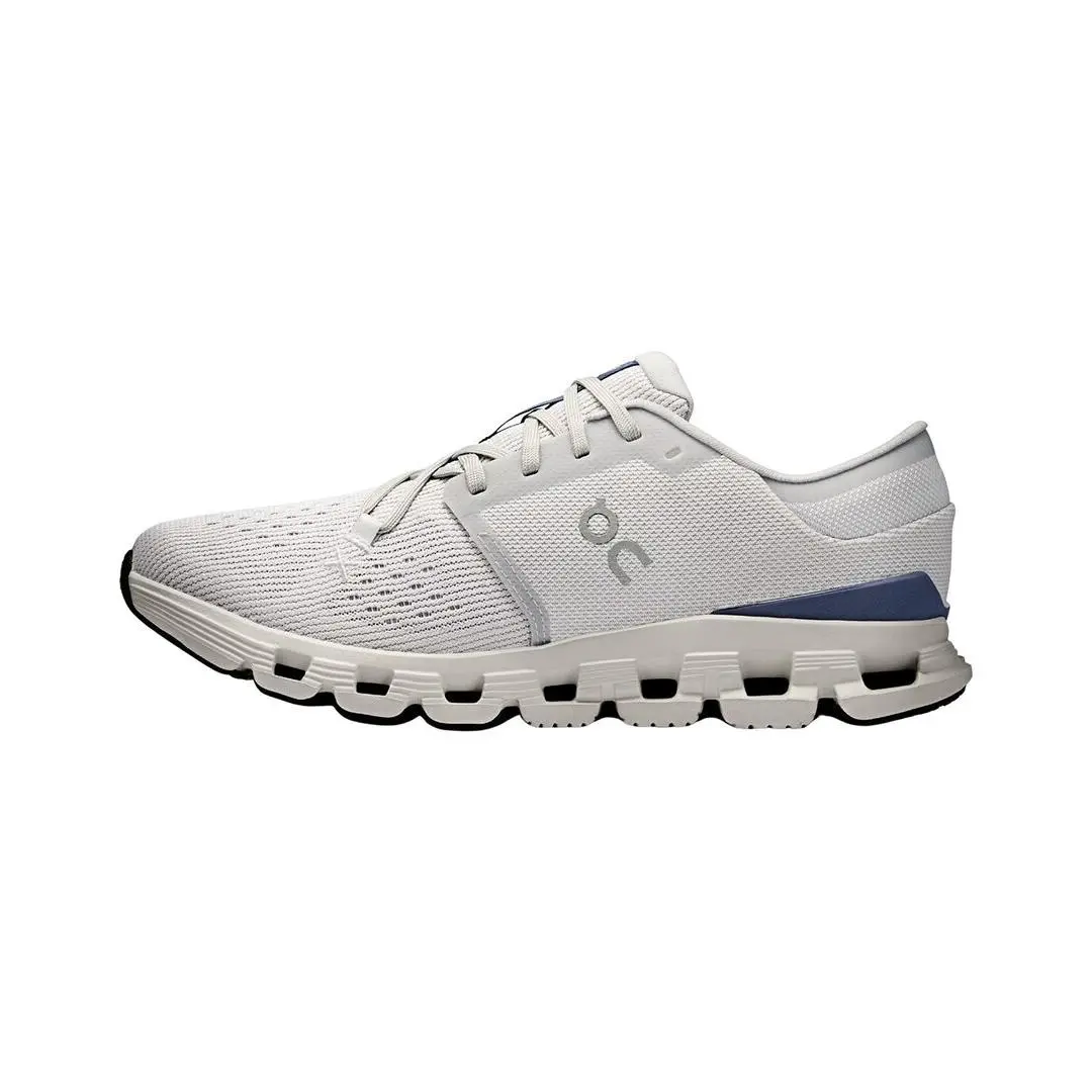 On-Running shoes - NA - Lavender / Acai (UPC: 7615537335438) 0