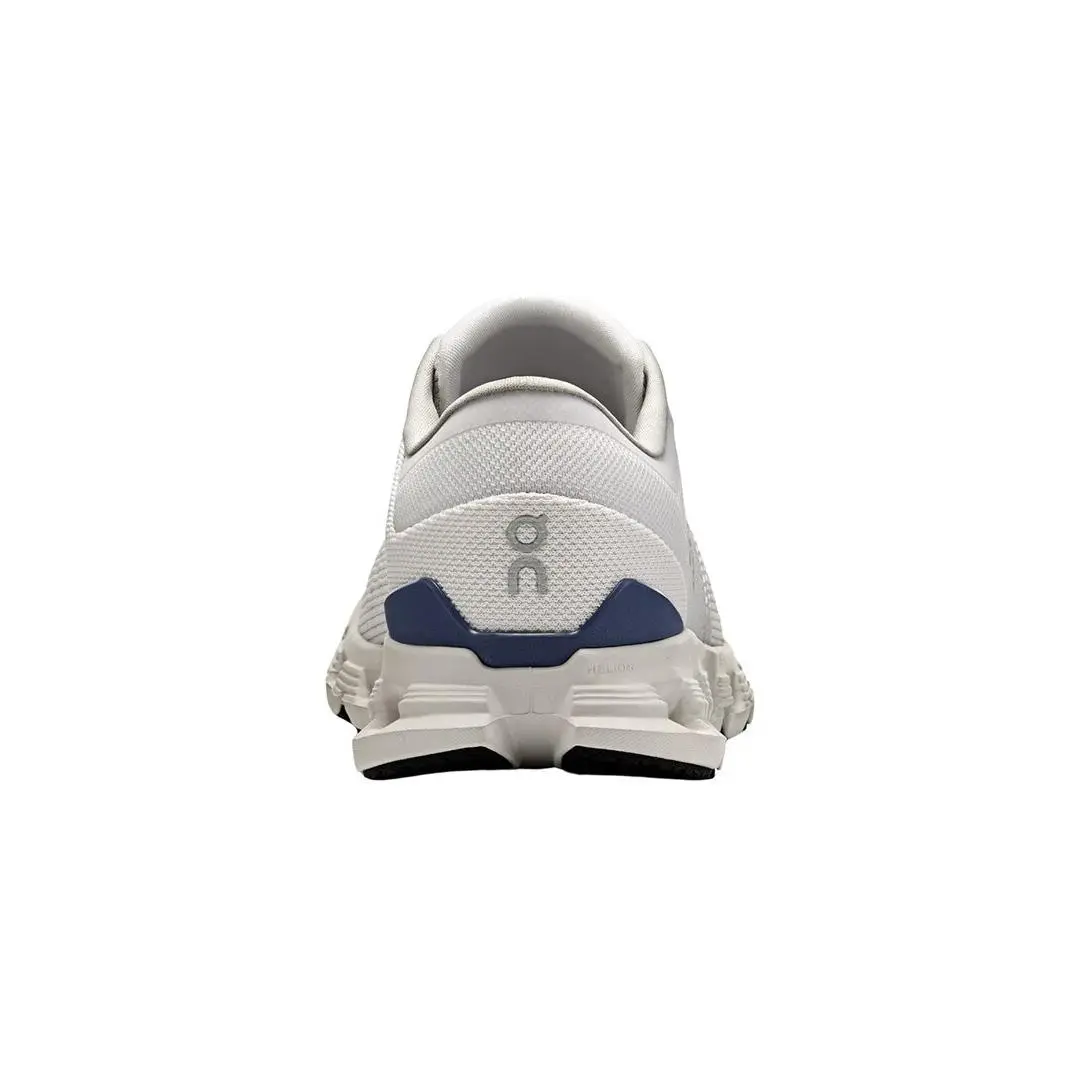On-Running shoes - NA - Lavender / Acai (UPC: 7615537335438) 1