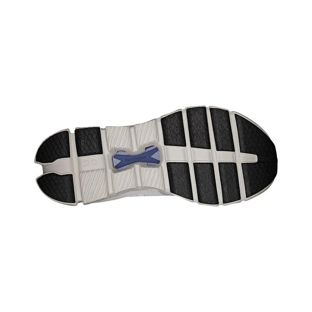 On-Running shoes - NA - Lavender / Acai (UPC: 7615537335438) 2