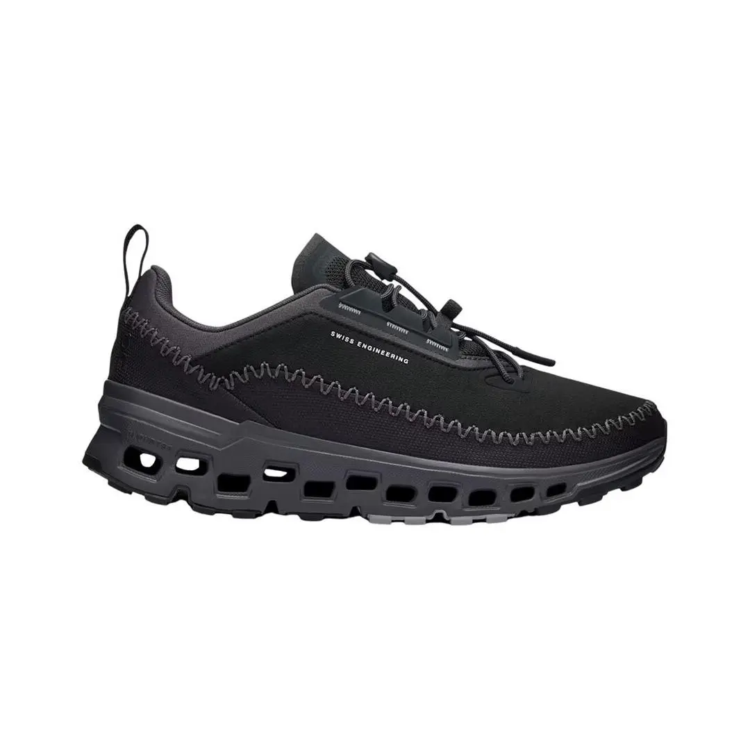 On Running Cloudaway Sneaker Women`s 5