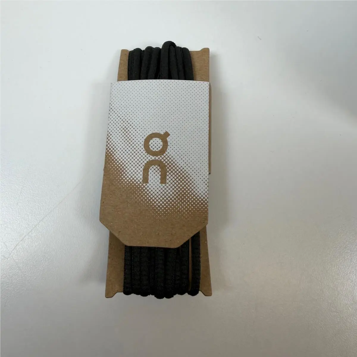 On-Running shoes - On Running Cloud 5 - Cloud - Black 5