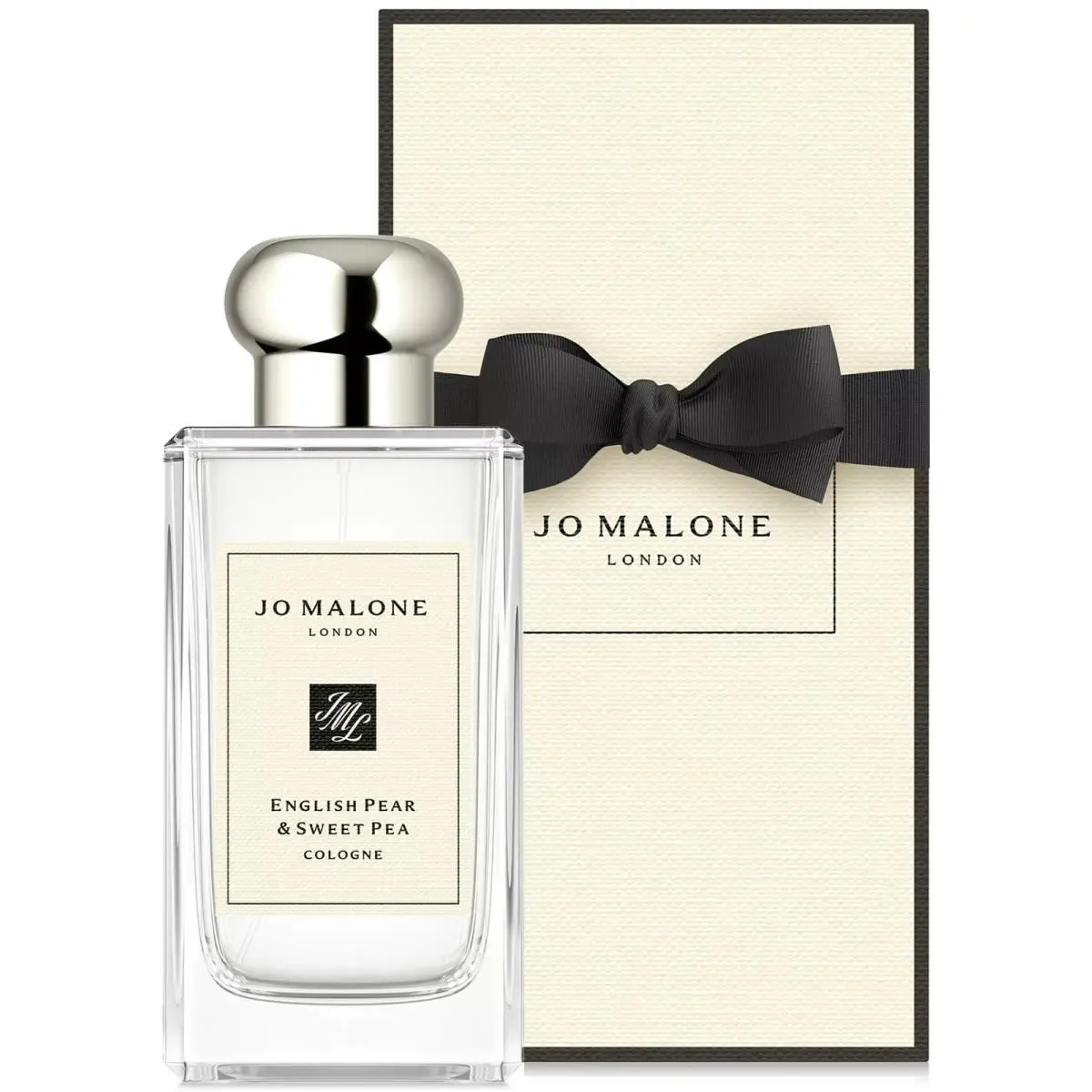 English Pear Freesia  Edc 3.4 oz For Women by Jo Malone