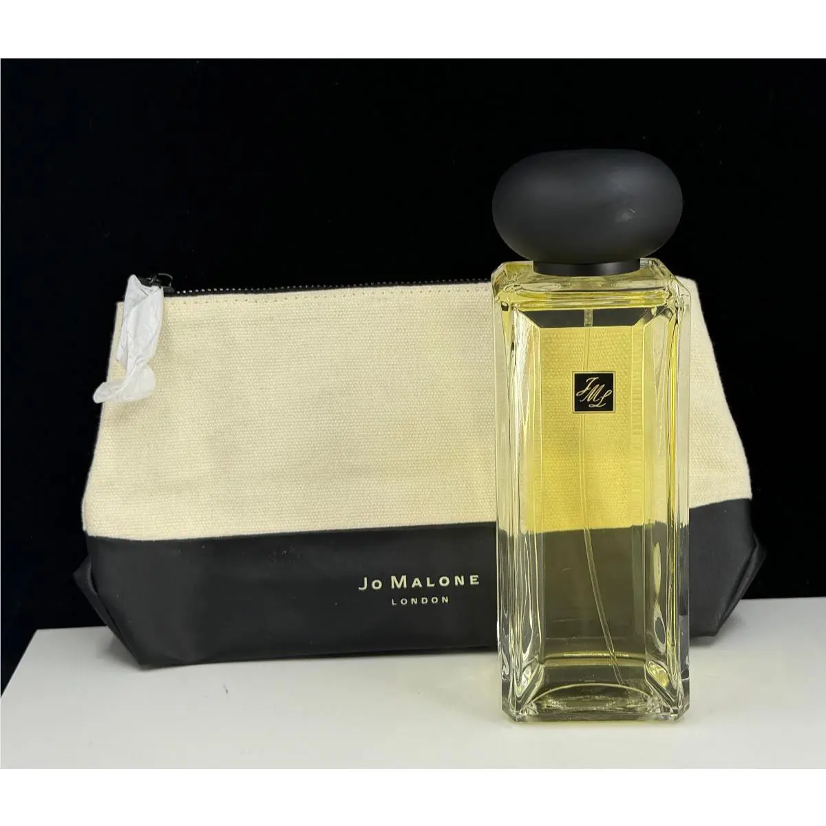 Jo Malone London Darjeeling Tea Cologne Spray 5.9 oz 175 ml Value Set