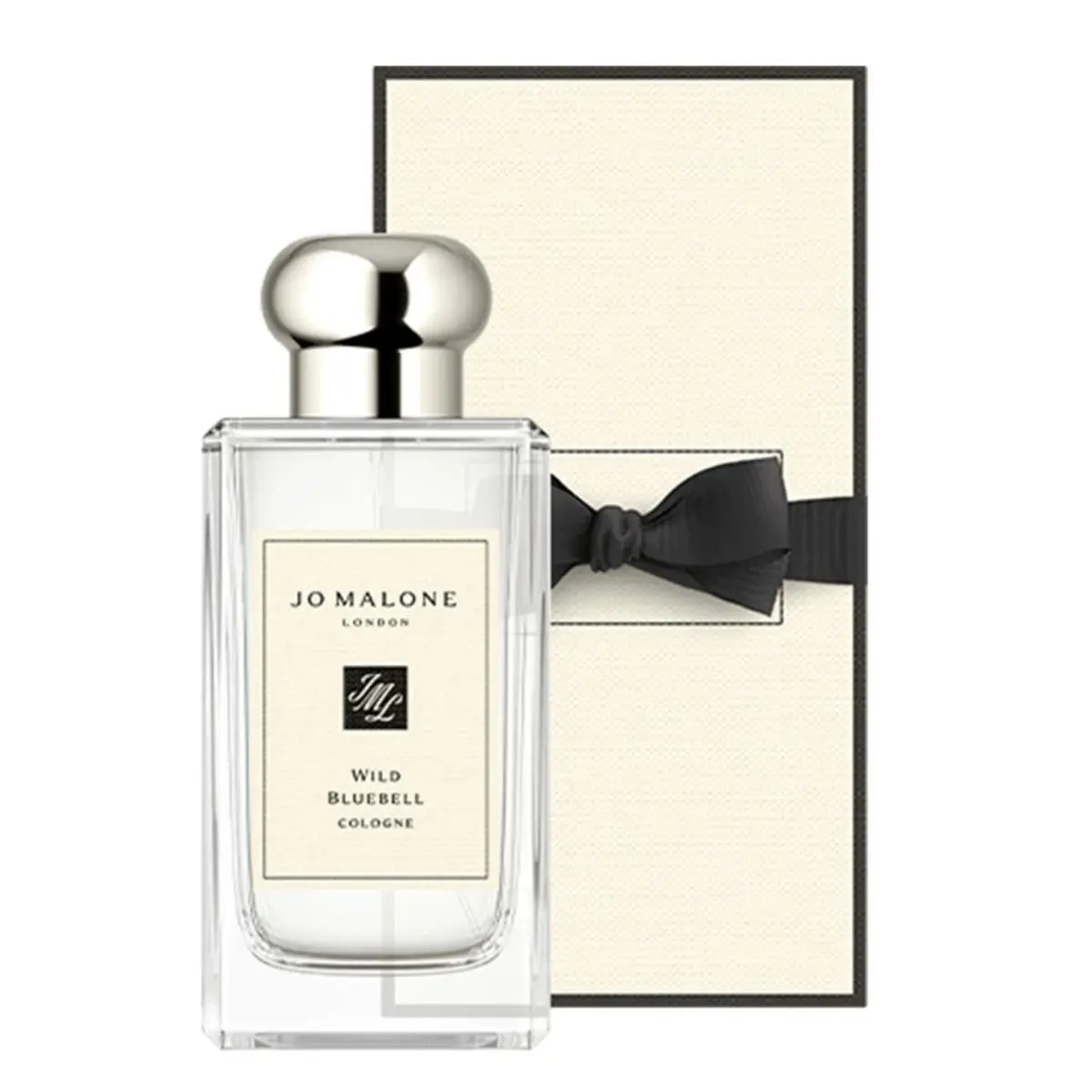 Wild Bluebell  London Edc 3.4 oz For Women by Jo Malone