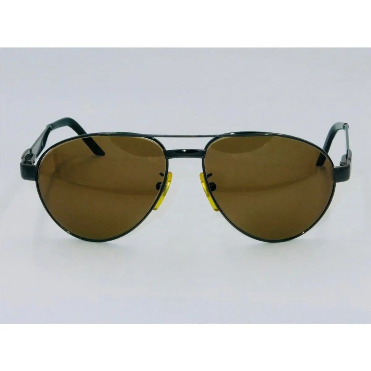 Fendi Sunglasses SL 7134