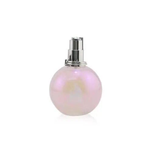 Eclat D`arpege Sheer Eau de Toilette by Lanvin