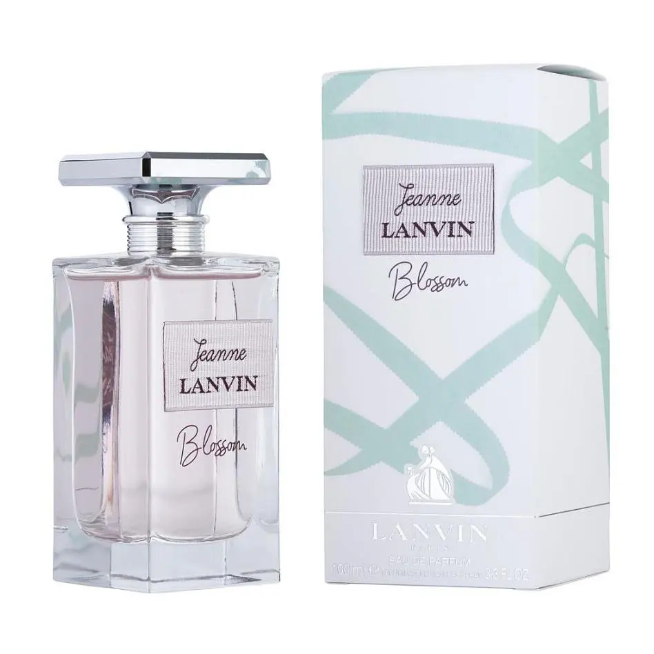Jeanne Blossom Eau de Parfum by Lanvin