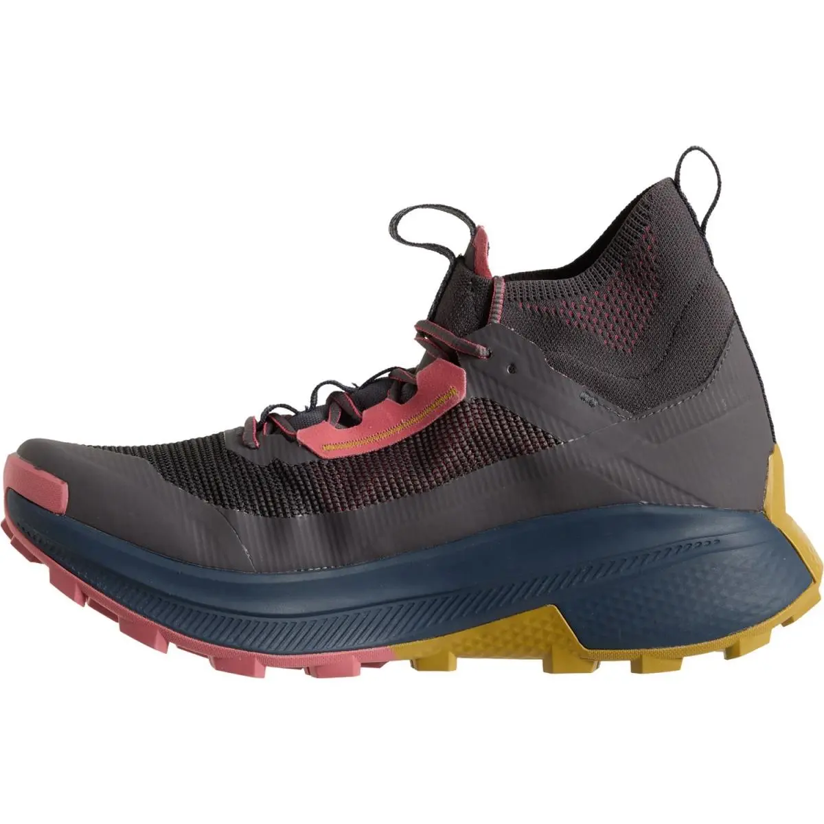 Lasportiva shoes 2