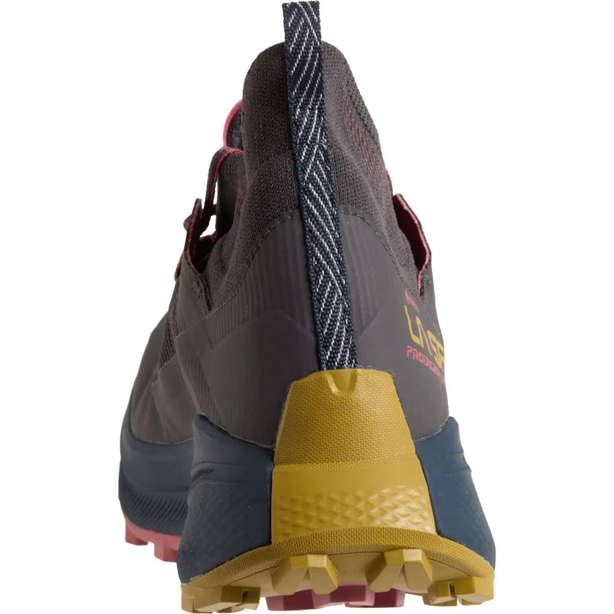 Lasportiva shoes 3