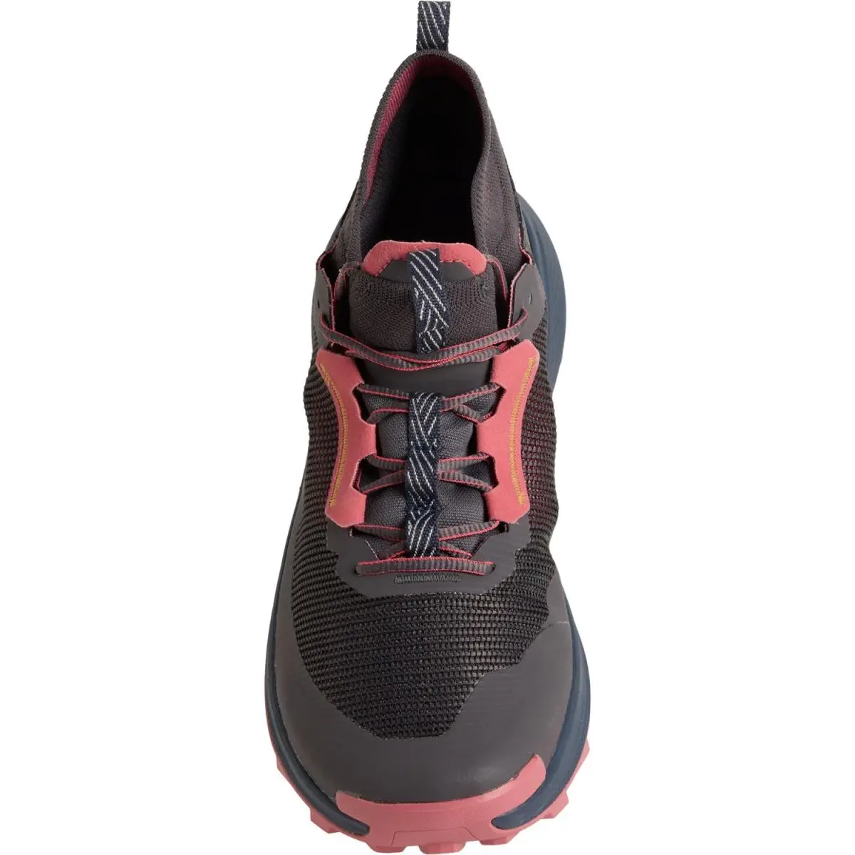 Lasportiva shoes 6