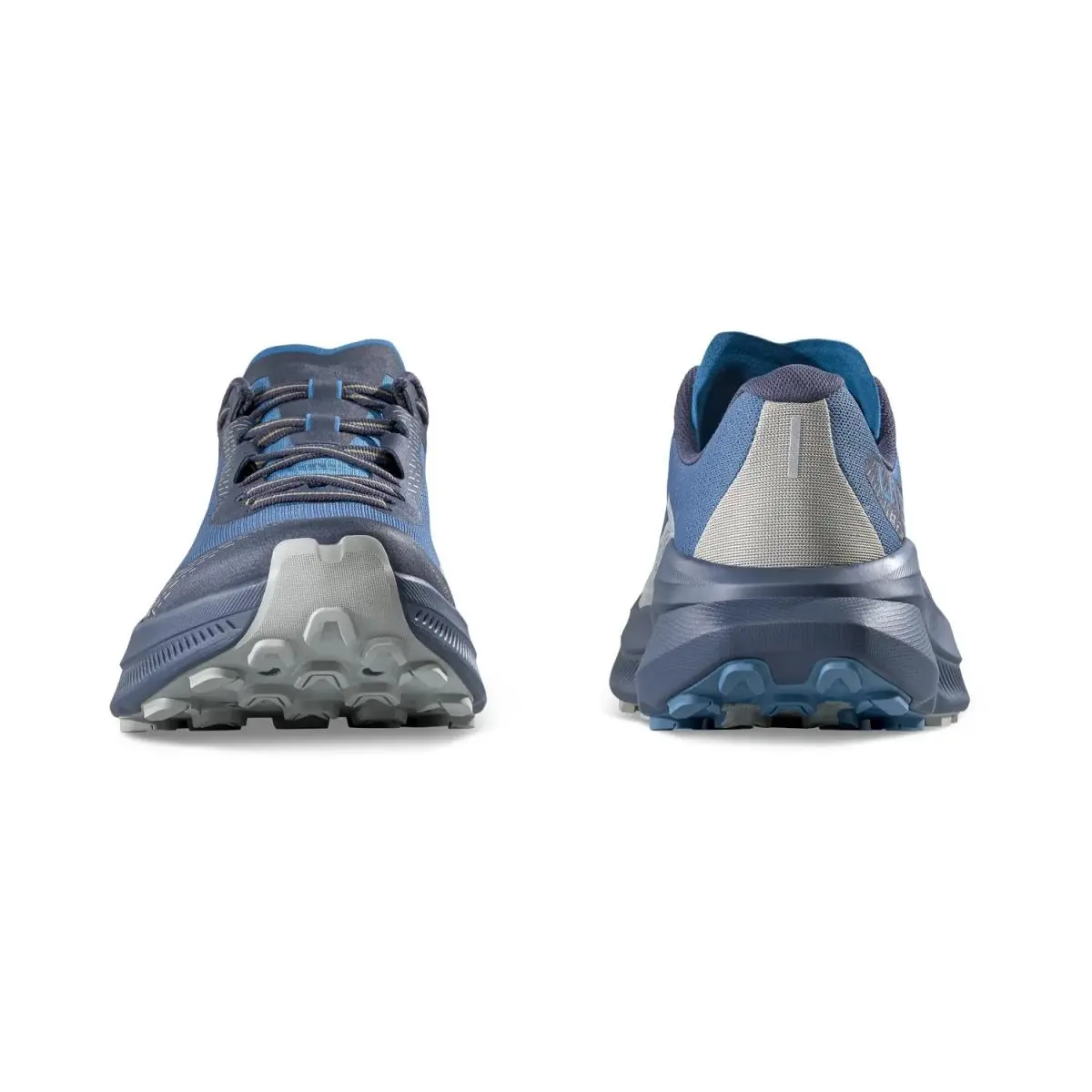 Lasportiva shoes - PRODIGIO 2 - PRODIGIO - Blue (UPC: 801216899019) 6